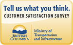 Custoer Satisfaction Survey
