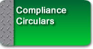 Compliance Circulars
