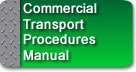 Commercial Transport Program Manual