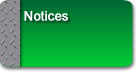 Notices