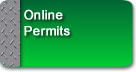 Online Permits