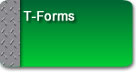 Forms