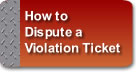 How to Dispute a Violation Ticket