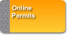Online Permits