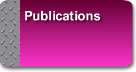 Publications