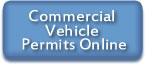 Online Permits