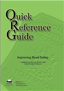 Quick Reference Guide