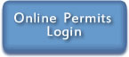 Online Permits