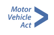 motor vehicle act