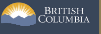 British Columbia.
