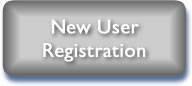 Online Permits Registration
